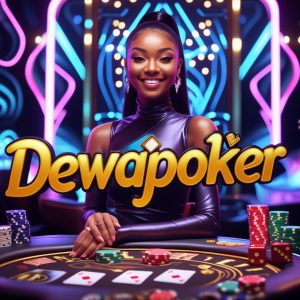 DewaPoker